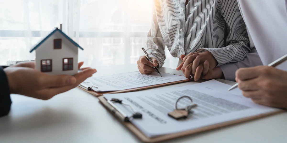 Locataires et propriétaires : Les principaux litiges qui les opposent