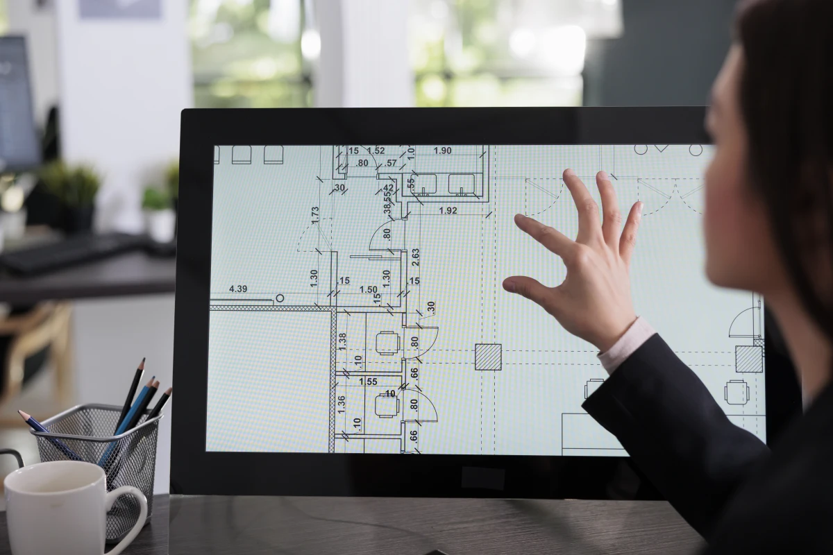 Logiciel de pige immobilière : l'outil indispensable pour les professionnels du secteur