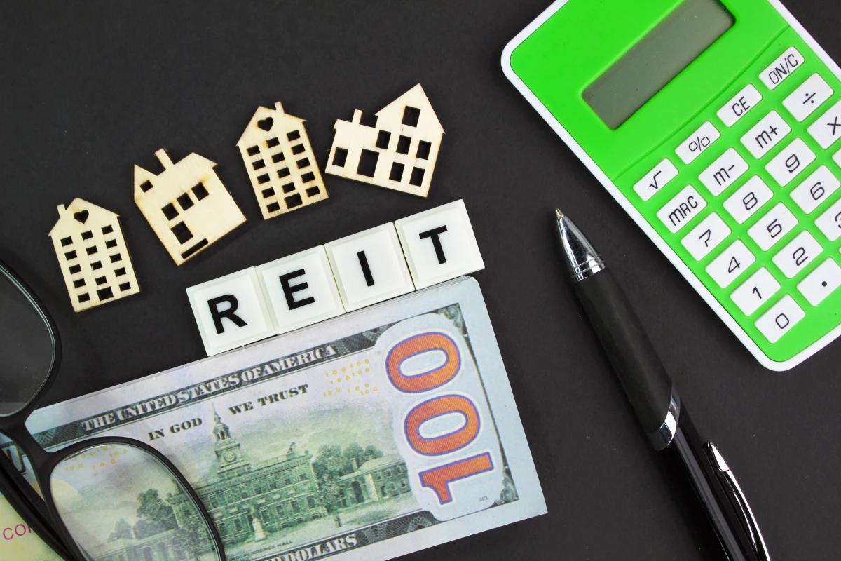 Statut juridique pour investir dans l'immobilier : le guide complet