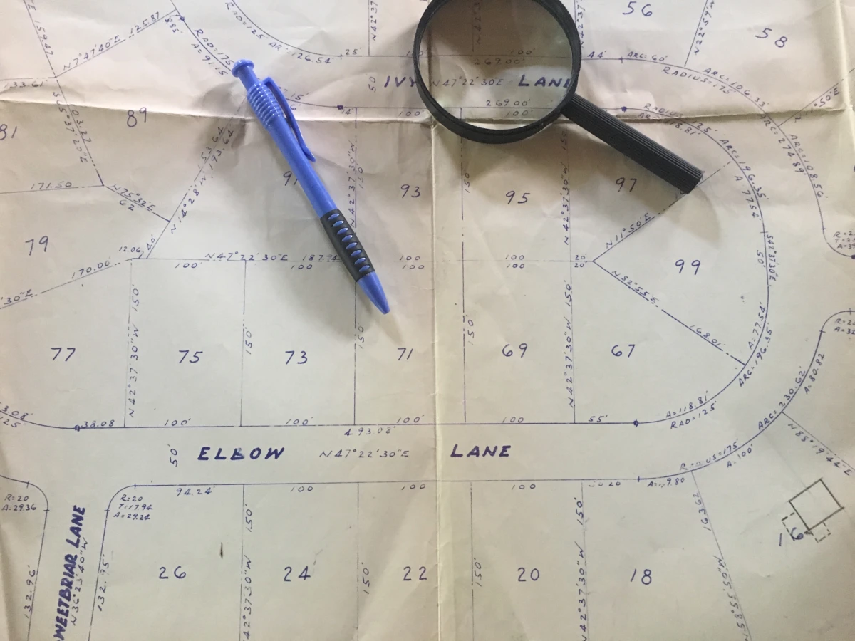 Titre de propriété : le guide ultime pour l'obtenir