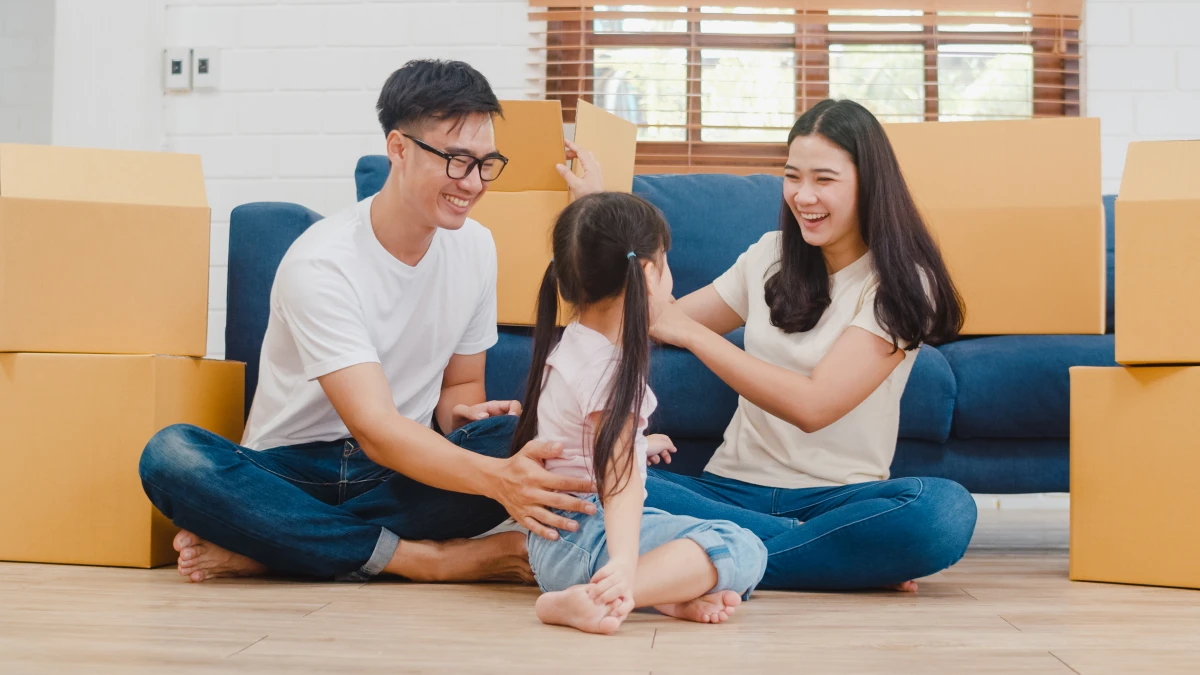 APL propriétaire : Tout savoir sur les aides personnelles, conditions et achat