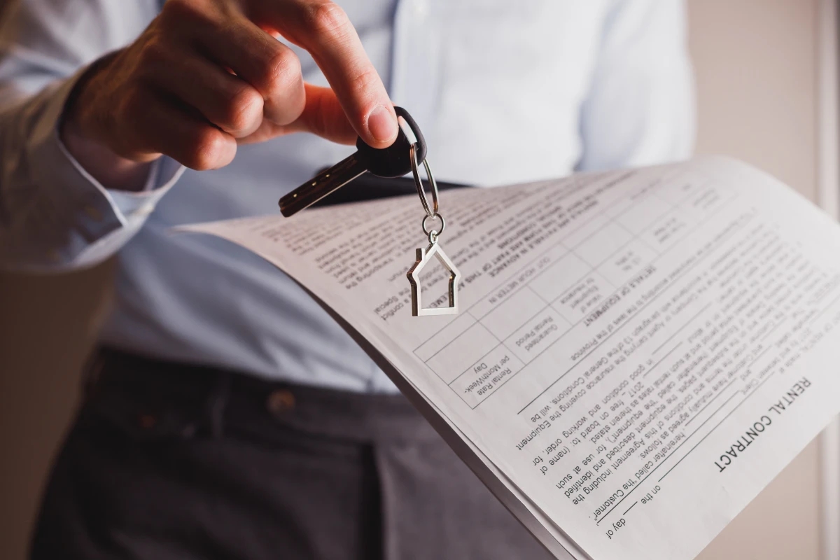 Erreurs à éviter lors de votre investissement immobilier locatif