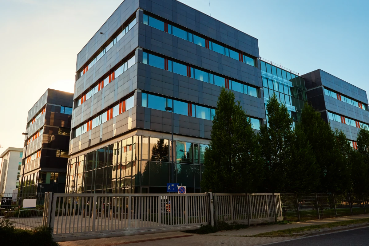 Travaux en copropriété : comment réussir une gestion efficace et harmonieuse