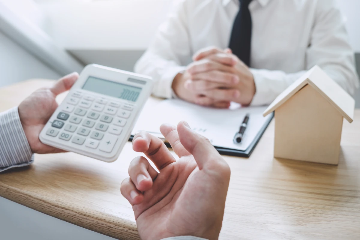 Vendre sa maison sans agence : astuces et conseils pour réussir