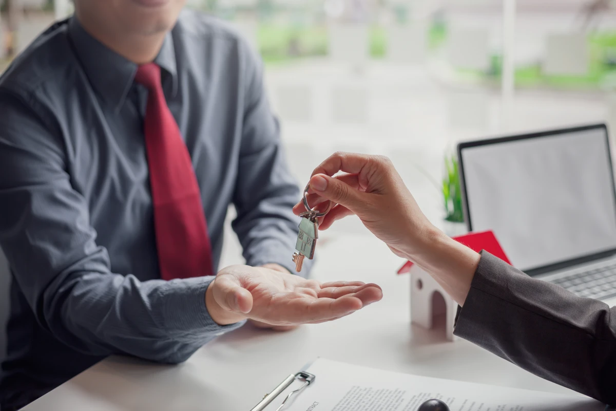 Garantie loyer impayé : les avantages d'une souscription pour les propriétaires