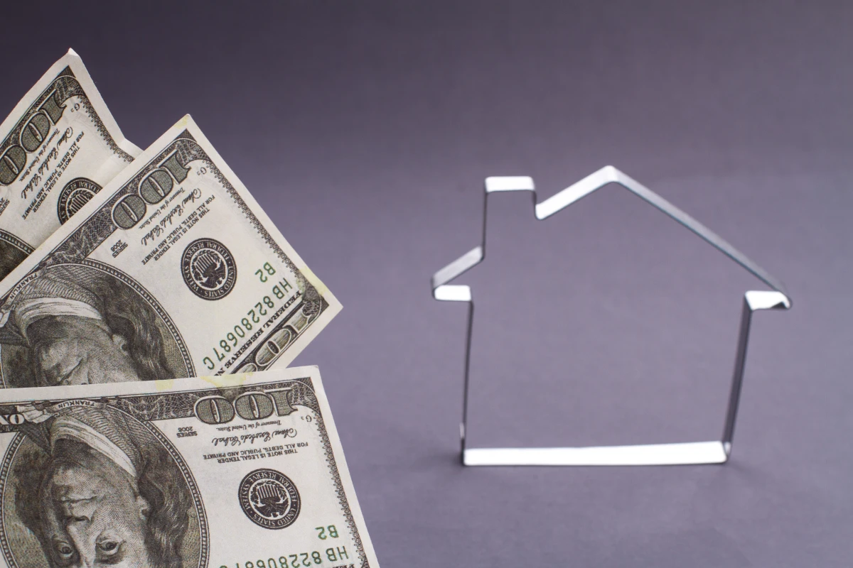 Le secret pour calculer le rendement d'un investissement locatif