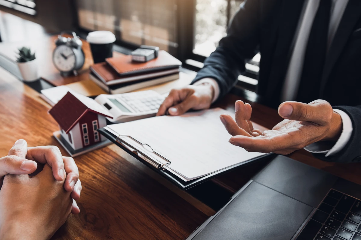 Assurance habitation et rénovations : optimisez votre protection