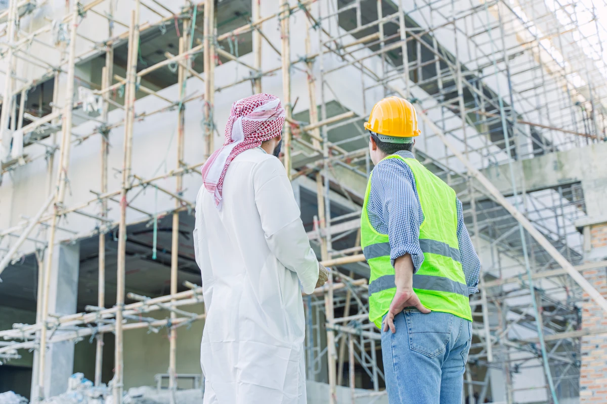 Investir dans les zones en développement : stratégies gagnantes