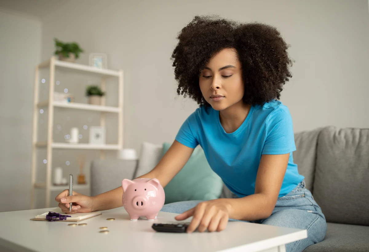 La fiscalité des plus-values immobilières : tout ce que vous devez savoir