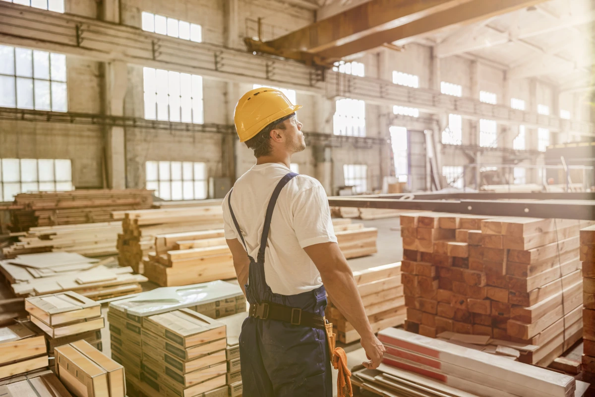 Les innovations dans les matériaux de construction pour la rénovation : un tournant pour le secteur