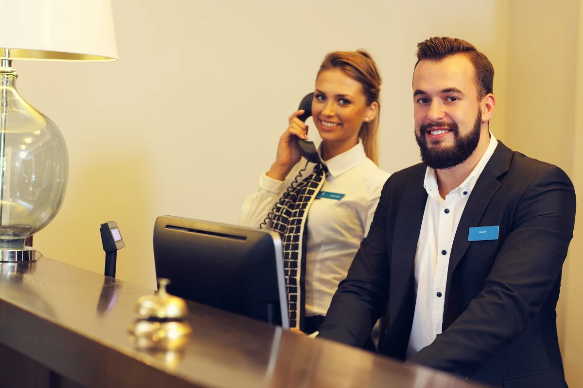 Les partenariats entre conciergeries Airbnb et entreprises locales : une synergie gagnante pour le tourisme de proximité