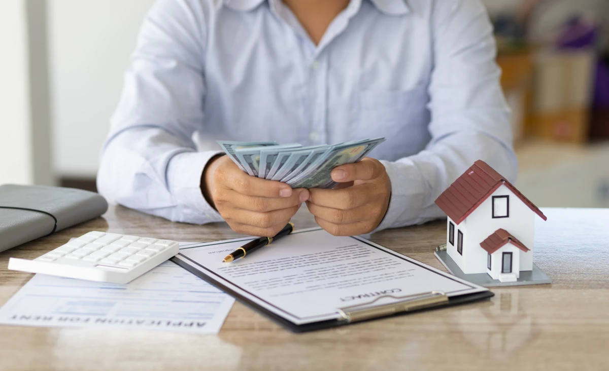 Optimiser la gestion des travaux de copropriété : un enjeu majeur pour les résidents