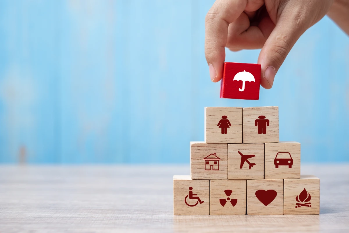 Réduisez votre assurance habitation : les astuces d'un expert pour faire des économies substantielles
