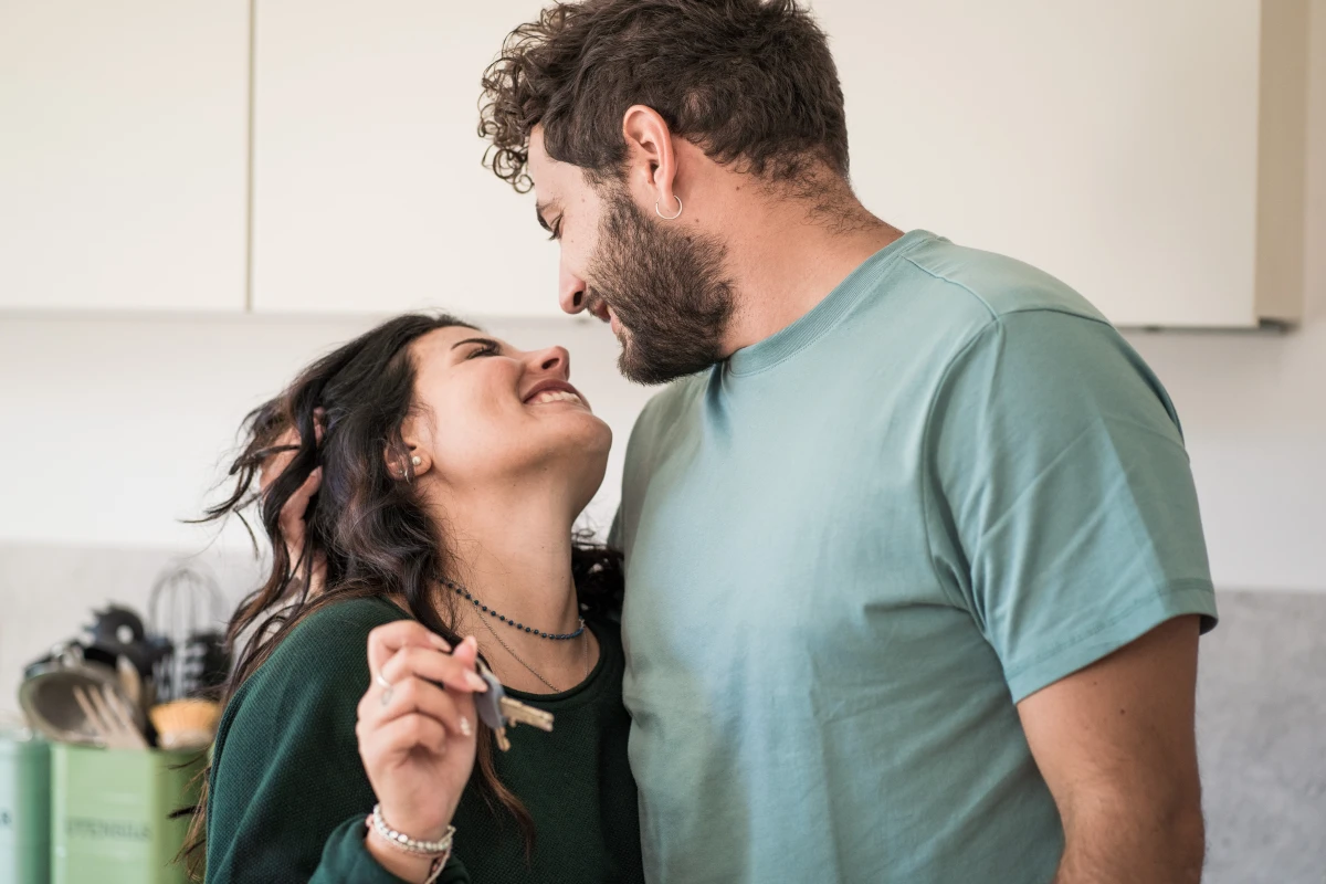Réussir un achat immobilier en tant que non-résident : le guide complet