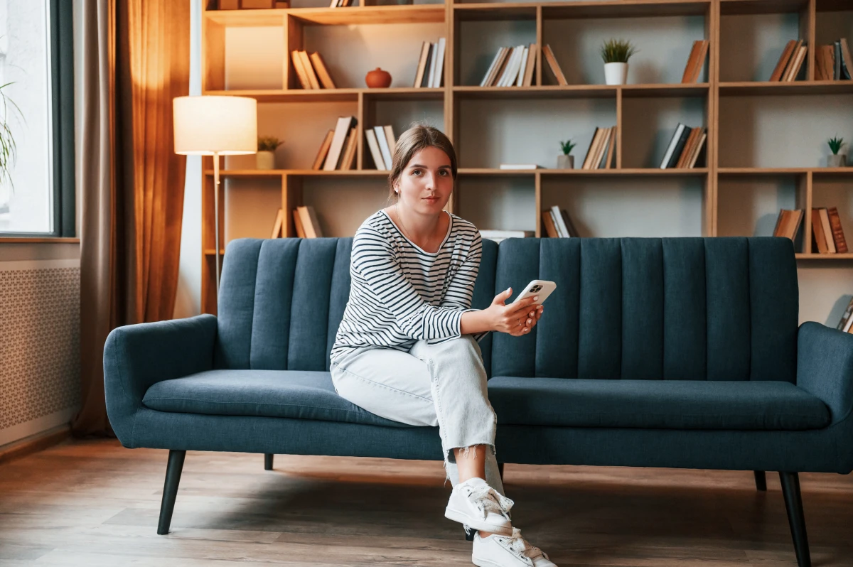Décrochez votre premier logement : Le guide ultime des aides financières