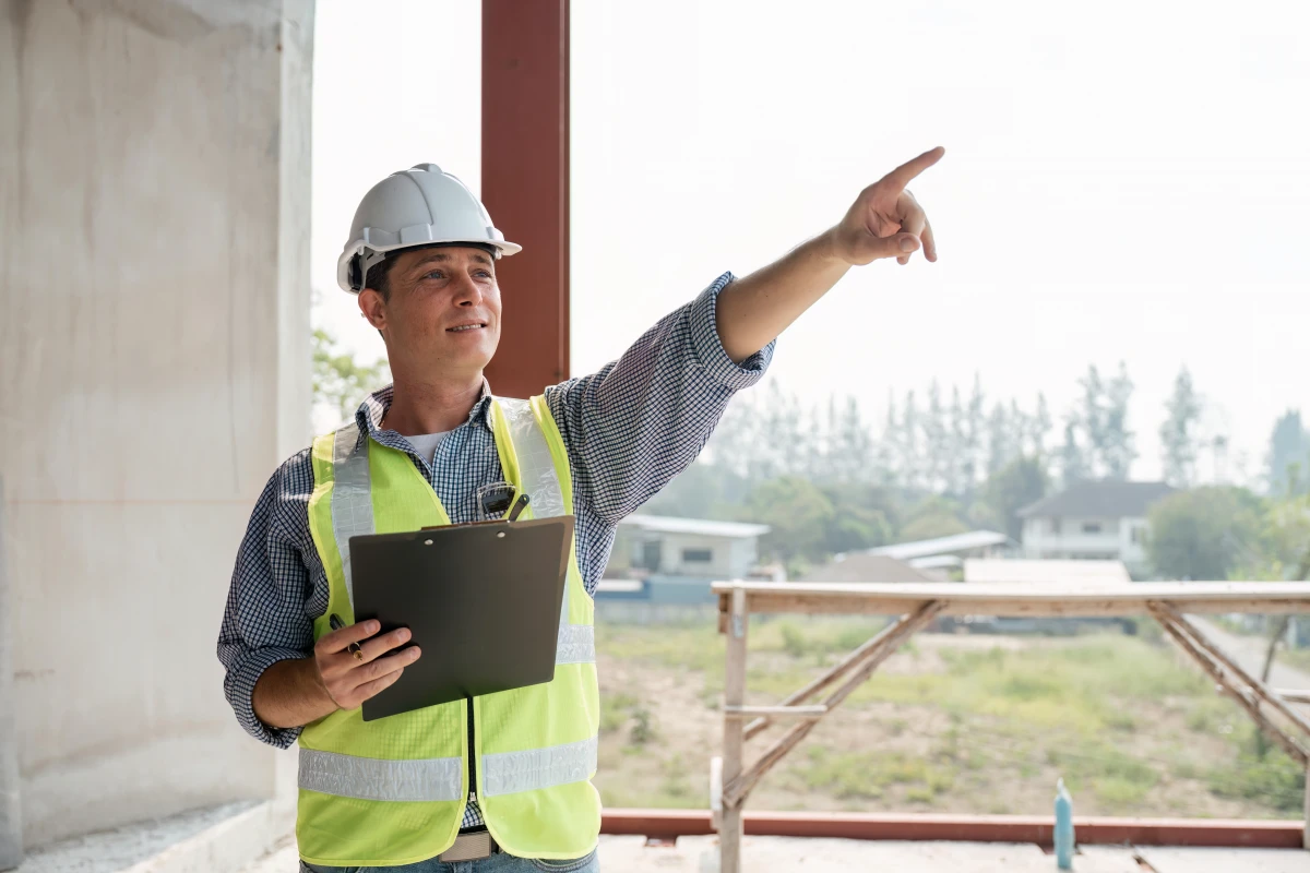 Les nouvelles normes environnementales dans la construction et la rénovation : un enjeu majeur pour notre avenir