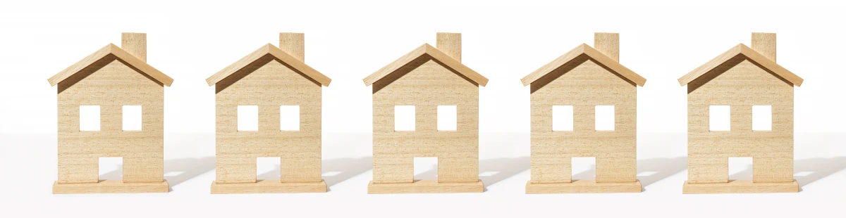 Locataires vs Propriétaires : La bataille des droits immobiliers