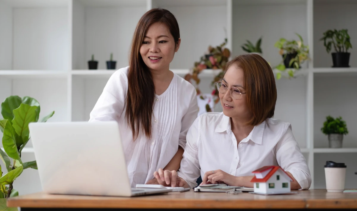 Achat ou location immobilière : Quelle option choisir pour votre avenir ?