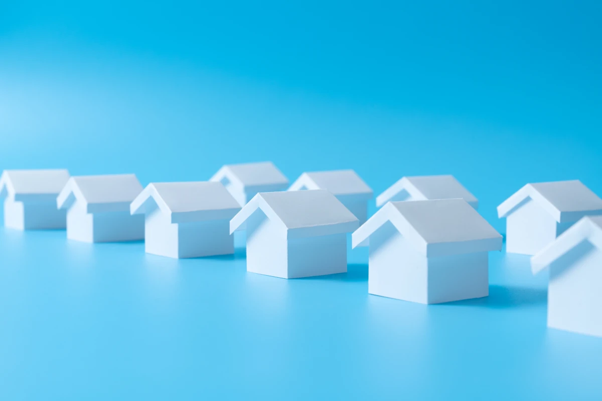 Les Gestionnaires de Biens Immobiliers : Piliers Indispensables du Marché de l'Immobilier