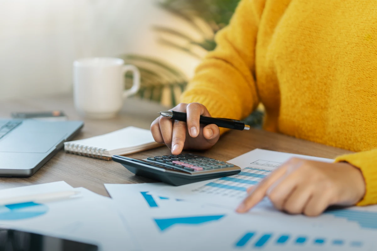 L'or vert : Décryptage des stratégies gagnantes pour investir dans l'immobilier agricole