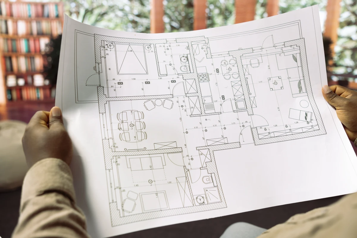 Révolution Numérique dans l'Immobilier : Comment la Technologie Redéfinit le Marché