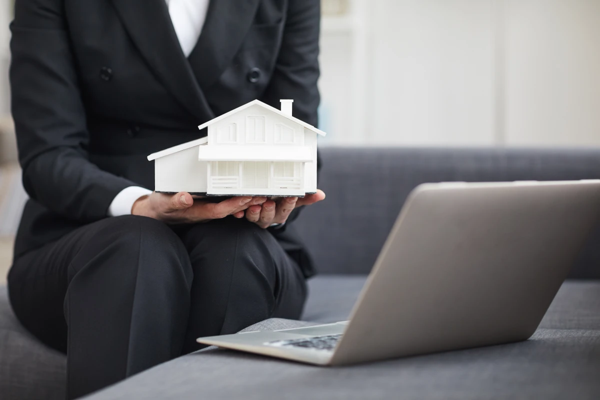 Immobilier mondialisé : le nouveau visage de la propriété à l'ère globale