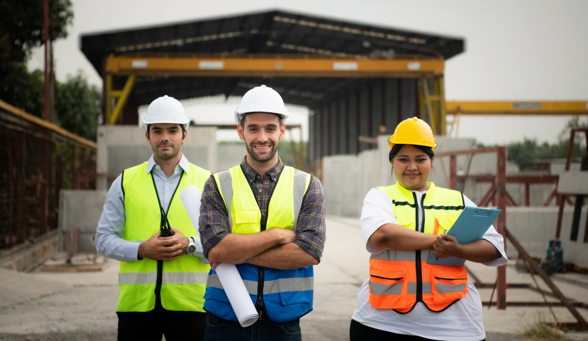 Boom immobilier : Comment les grands chantiers d'infrastructure font flamber les prix