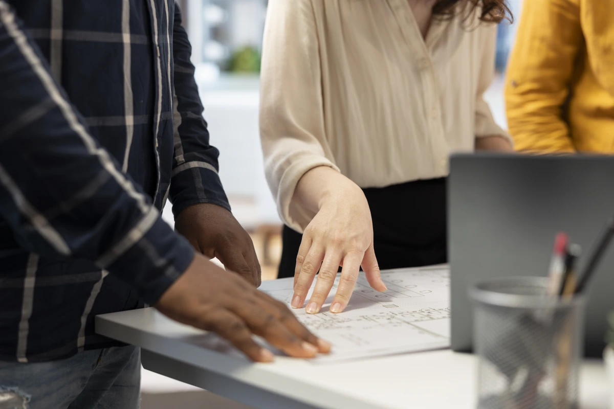 Gestionnaire immobilier pour locations courte durée : Le guide ultime pour faire le bon choix
