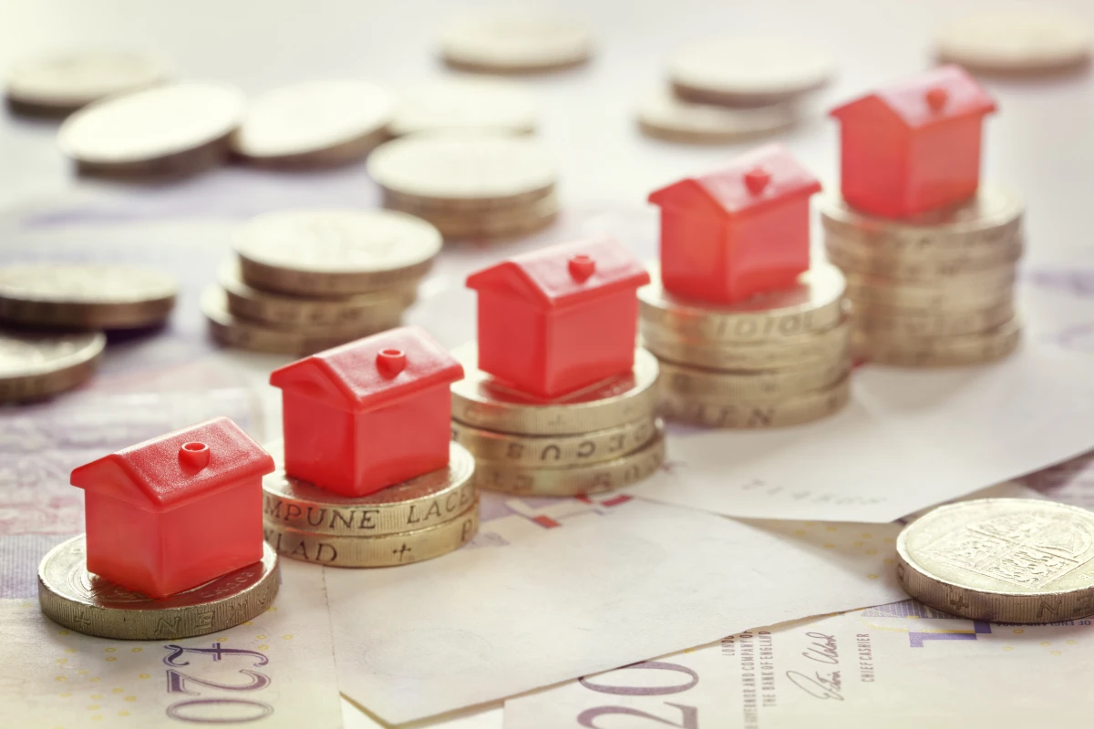 Indivision immobilière : Les clés pour prévenir et désamorcer les conflits