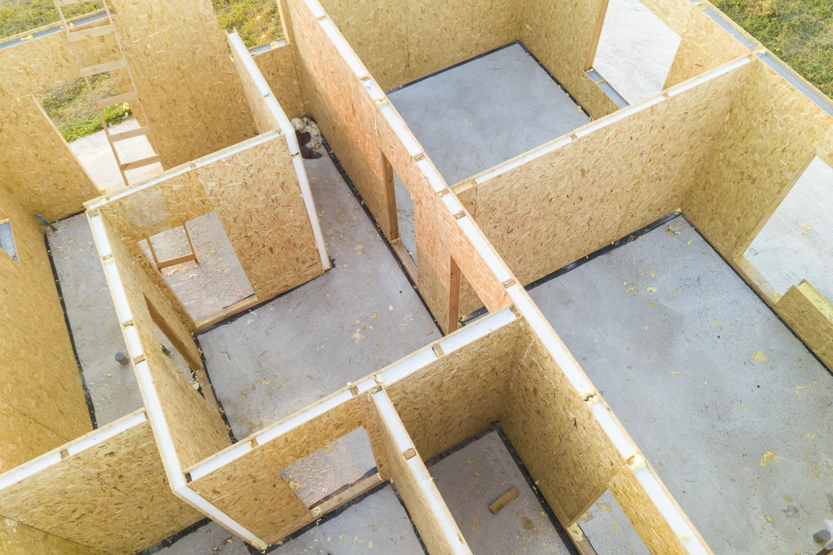 La Modularité Immobilière : L'Avenir de la Construction Flexible et Durable