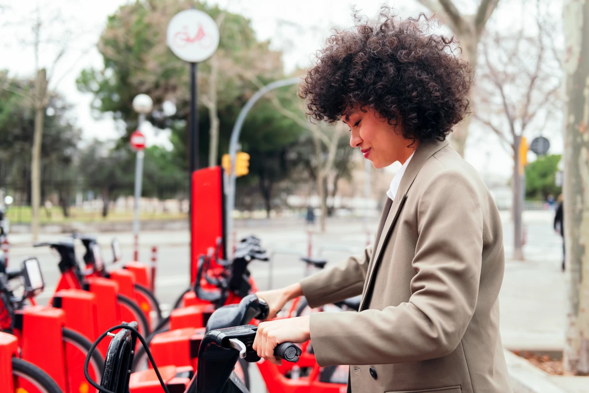Louer à une entreprise : le guide ultime pour maximiser vos revenus locatifs