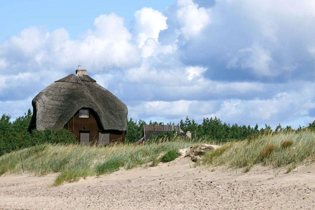 Investissement locatif en bord de mer : La clé d'un patrimoine florissant