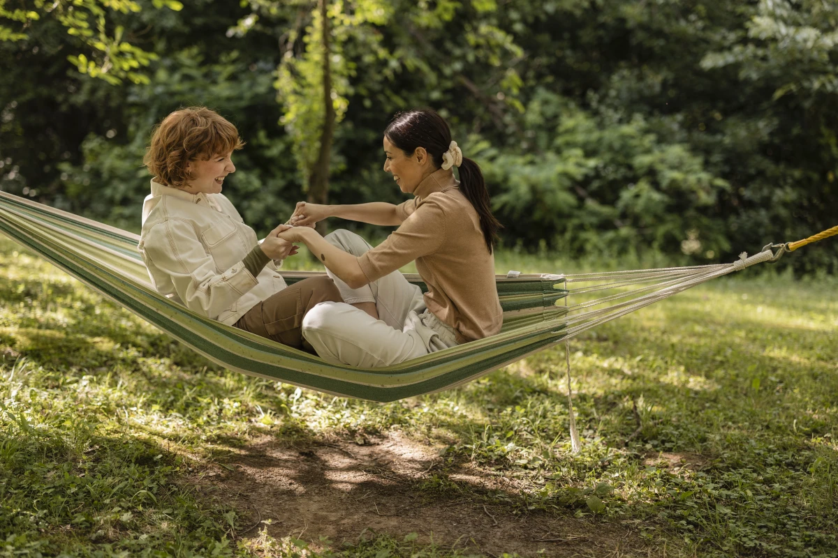 Maximisez vos revenus : Les secrets d'une location meublée réussie en zone touristique