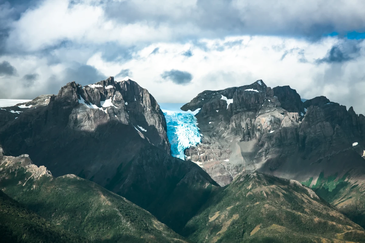 Montagnes : Le Nouvel Eldorado de l'Immobilier