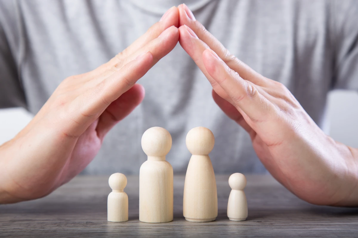 Comment Évaluer Efficacement la Qualité d'une Assurance Emprunteur : Les Critères Essentiels