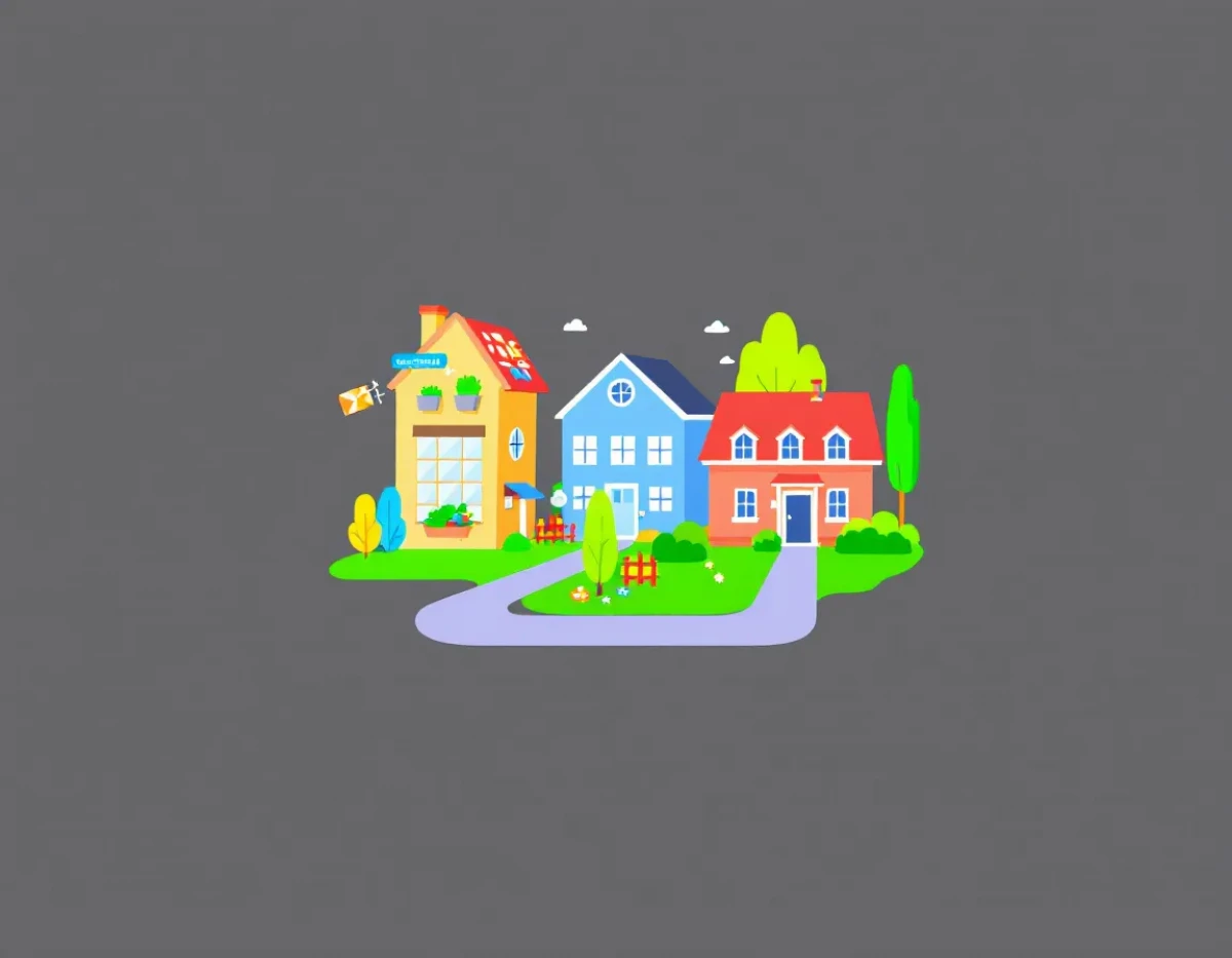 Droits et Procédures pour l'Assurance Habitation et Relogement lors de Travaux : Guide Complet