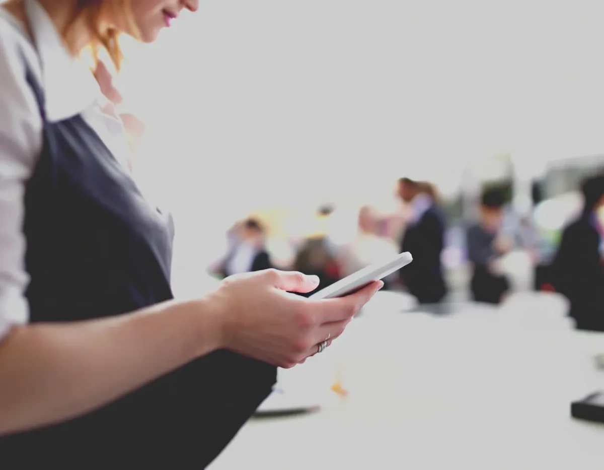 Guide Ultime pour Estimer Correctement Votre Bien Immobilier
