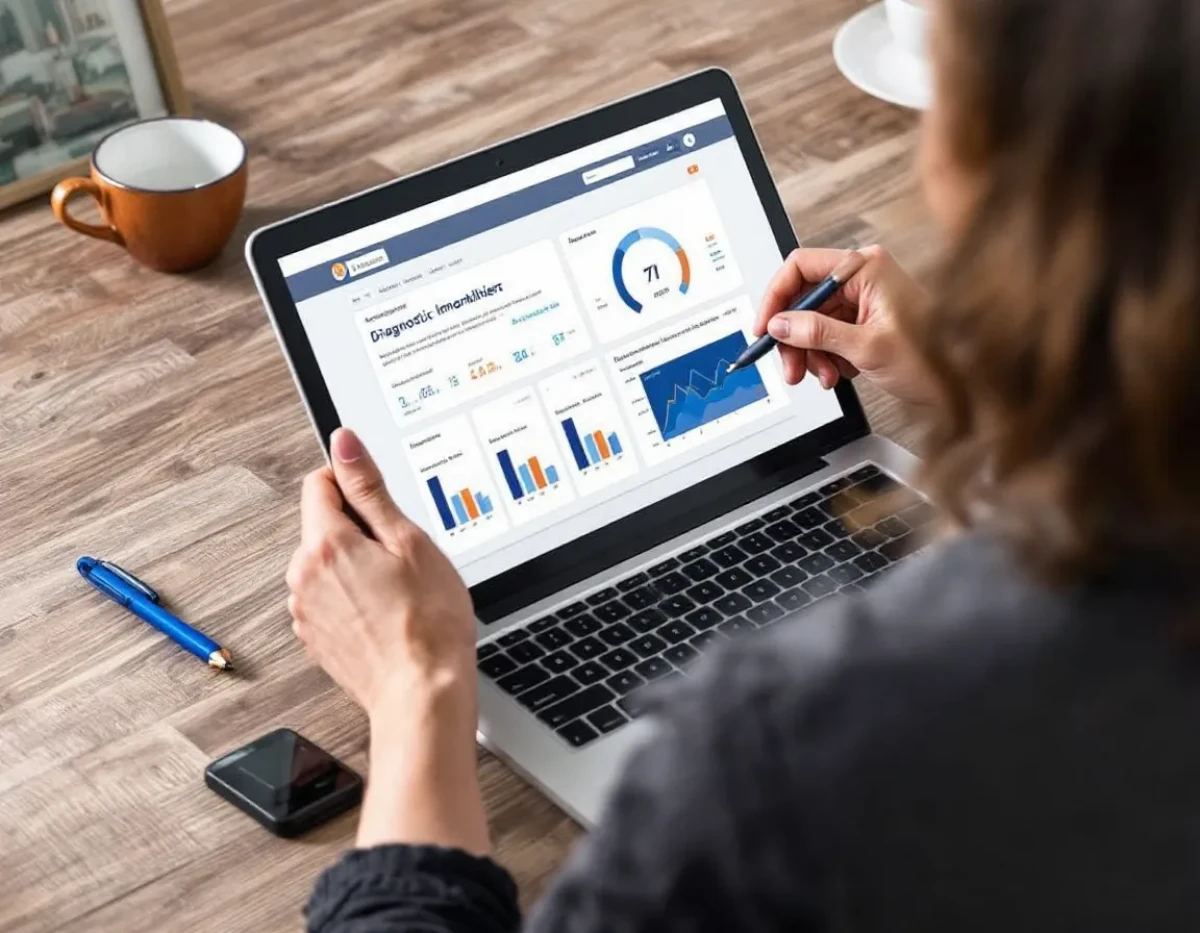 Diagnostic Immobilier : Le Guide Ultime pour Choisir le Bon Moment