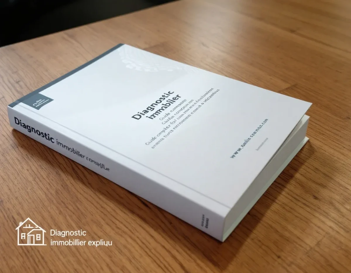 Diagnostic Immobilier Expliqué : Guide Complet pour les Propriétaires et Acheteurs