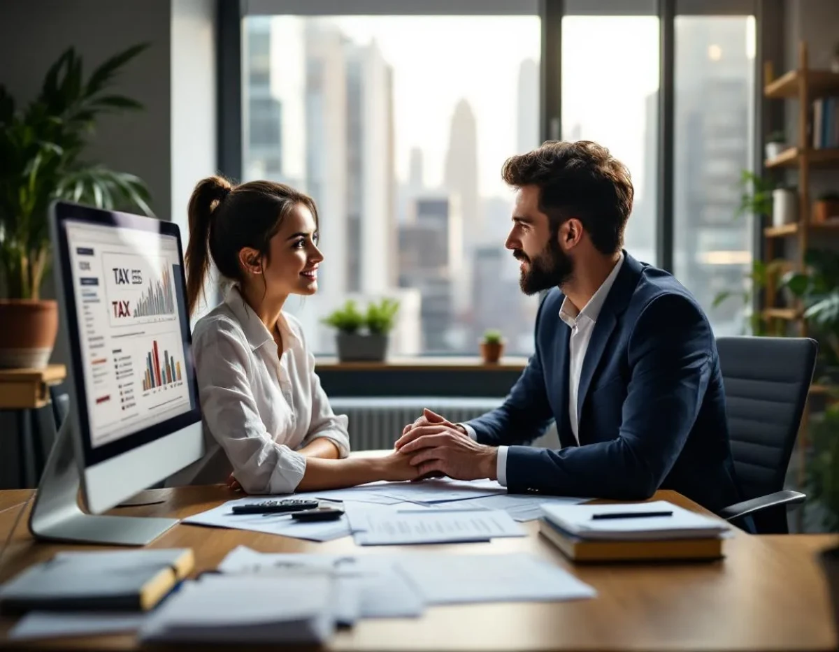 Défiscalisation : Nouvelles lois à connaître pour optimiser votre investissement immobilier