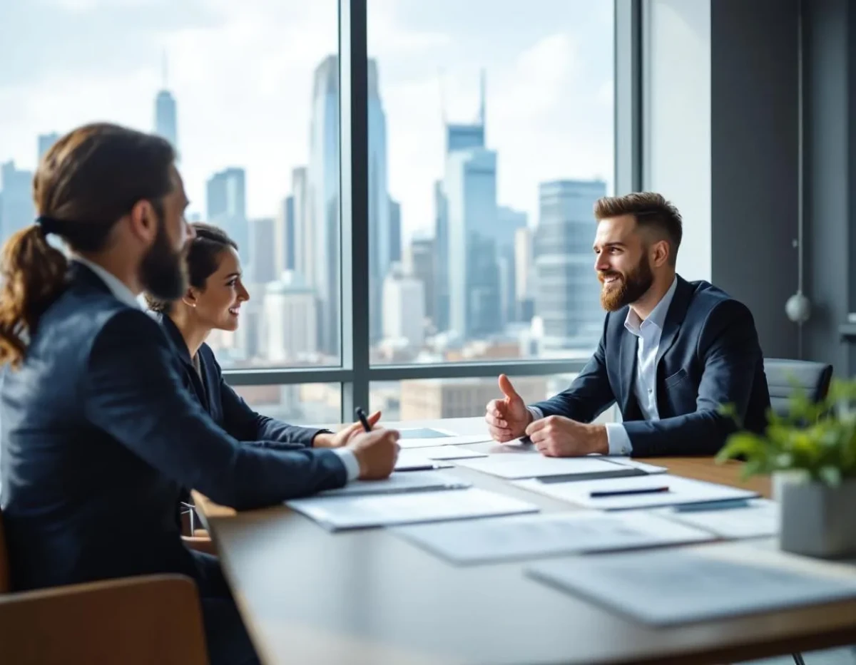 Investissement Locatif : Profitez des Nouvelles Réglementations