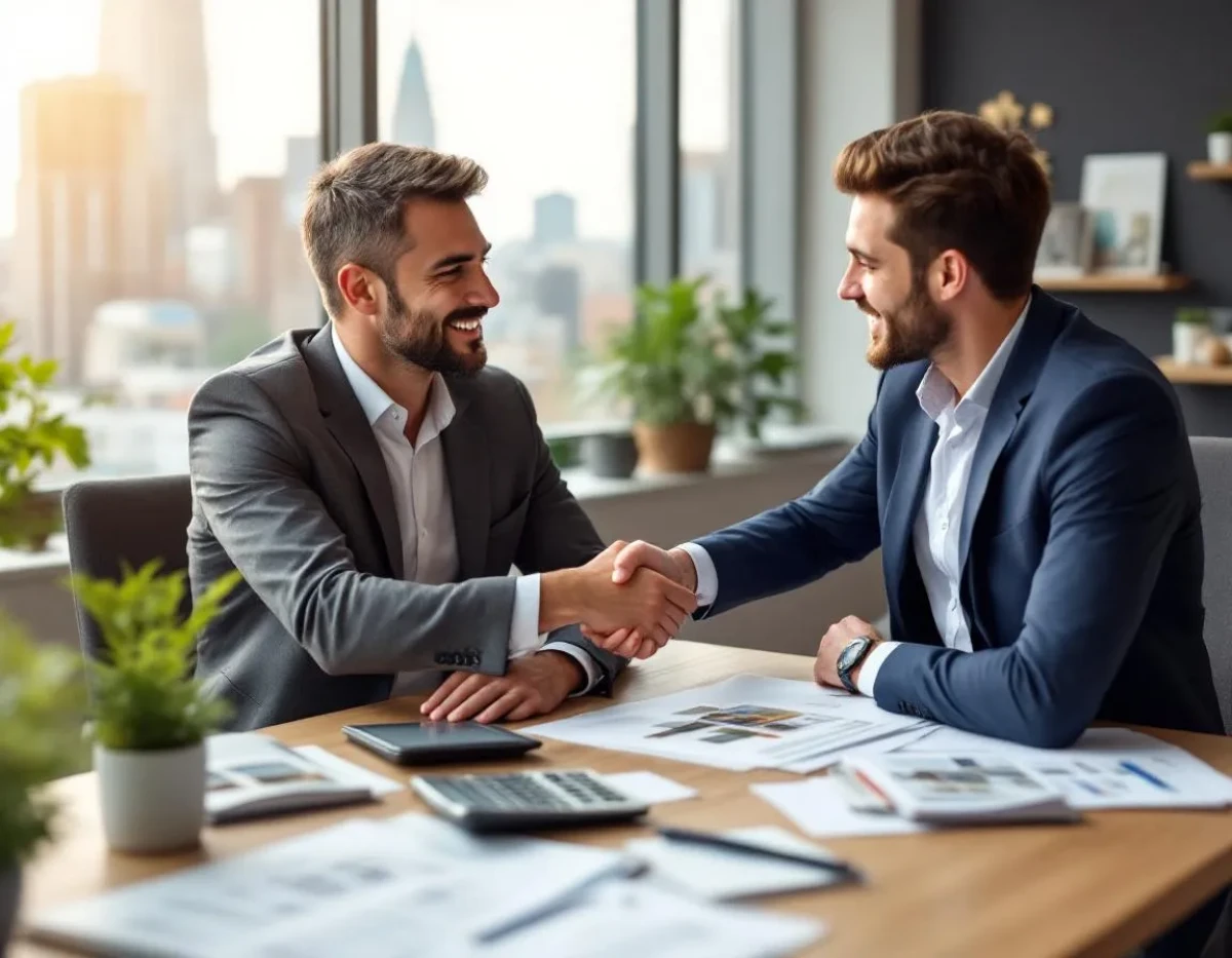 Vendre un bien immobilier Duflot au meilleur moment : Optimisez votre fiscalité et vos plus-values