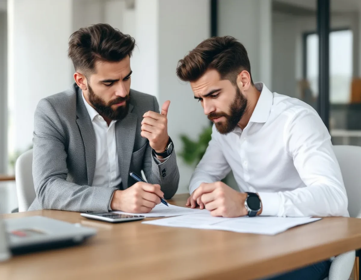 Frais de notaire : Pourquoi le vendeur devrait-il en assumer le coût ?