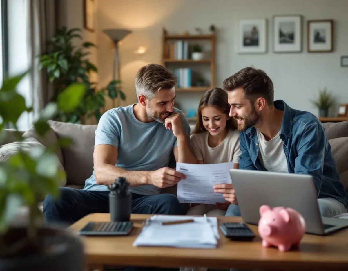 Les Meilleures Assurances Habitation Économiques : Guide Complet Pour Choisir Sans Se Ruiner