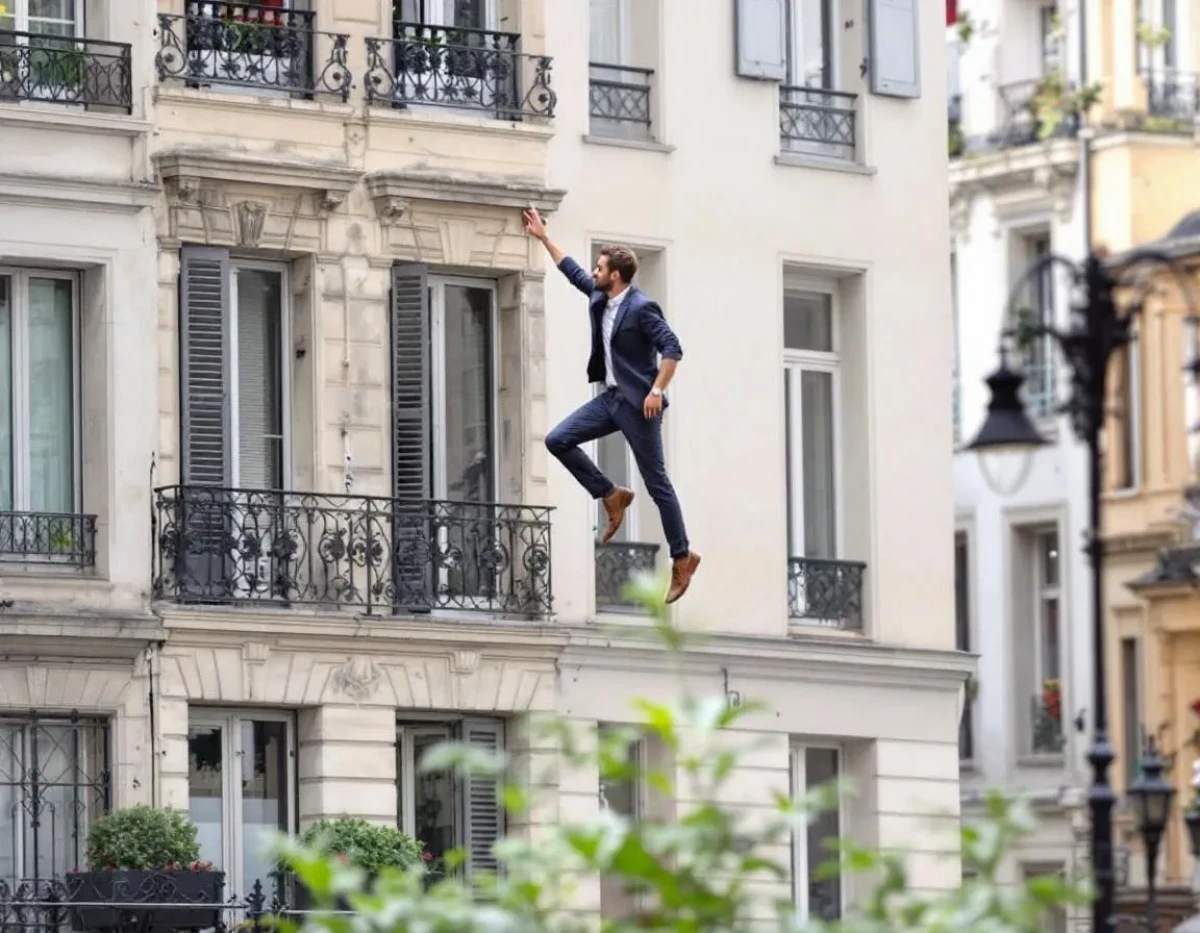 Chasseur Immobilier vs Agent Immobilier à Paris: Quel Choix pour un Achat Immobilier Sécurisé?