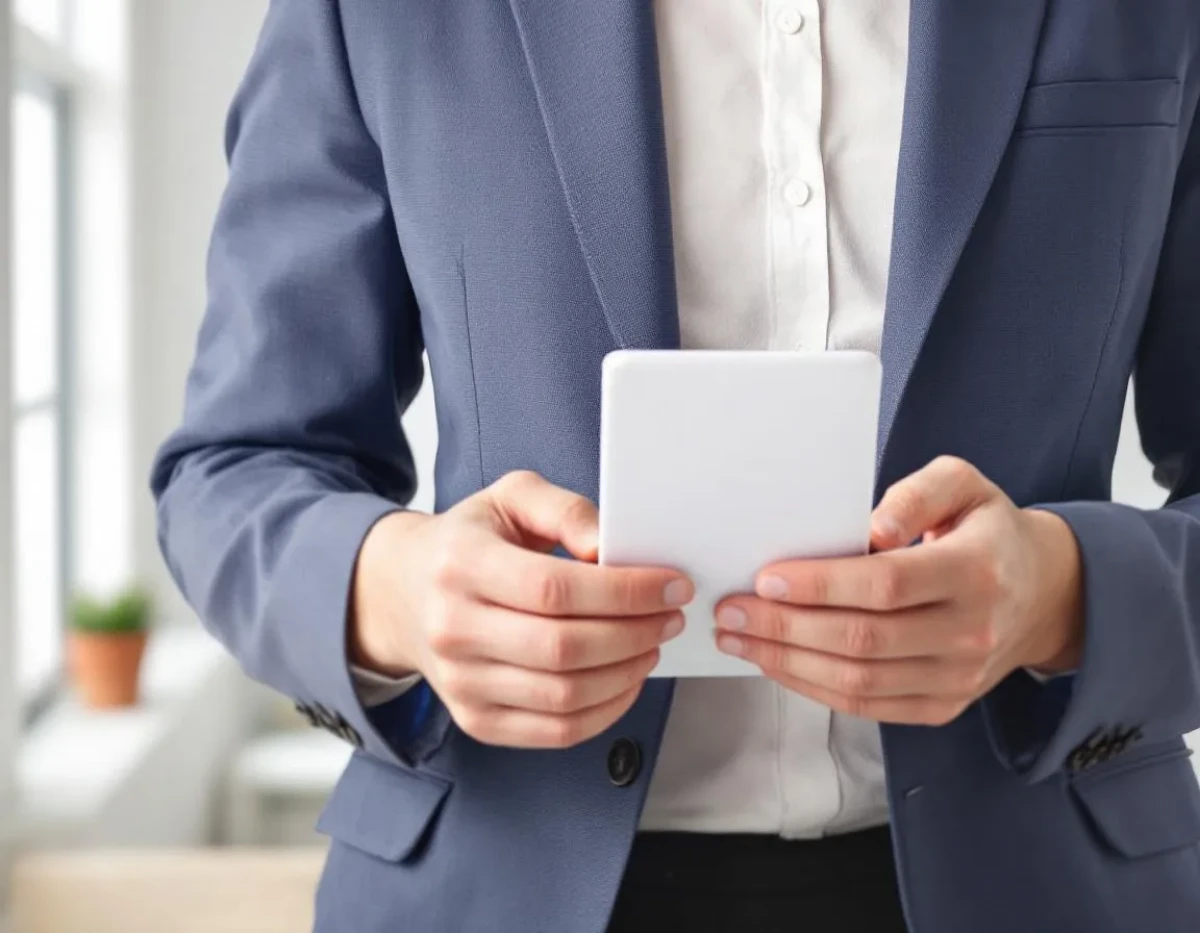 Crédit mobilier : tout ce que vous devez savoir pour investir sereinement