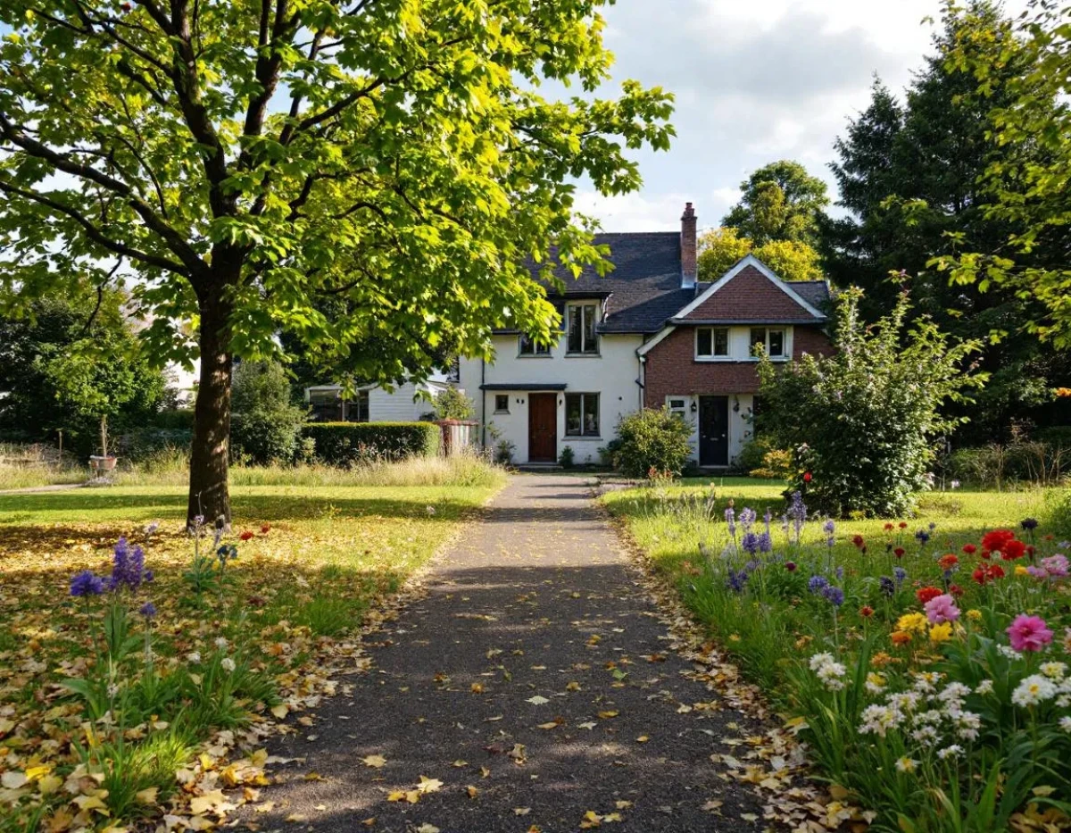 Optimisez Votre Patrimoine : Les Clés d'un Achat Immobilier au Top en 2025