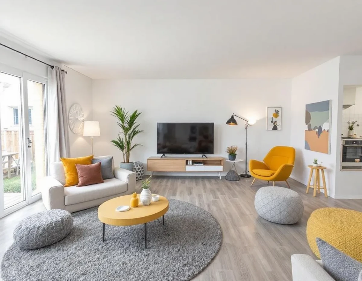 Réussir votre location meublée : Astuces et conseils