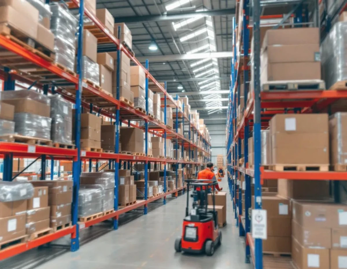 Tarifs 2025 des Box de Stockage : Guide Complet des Prix
