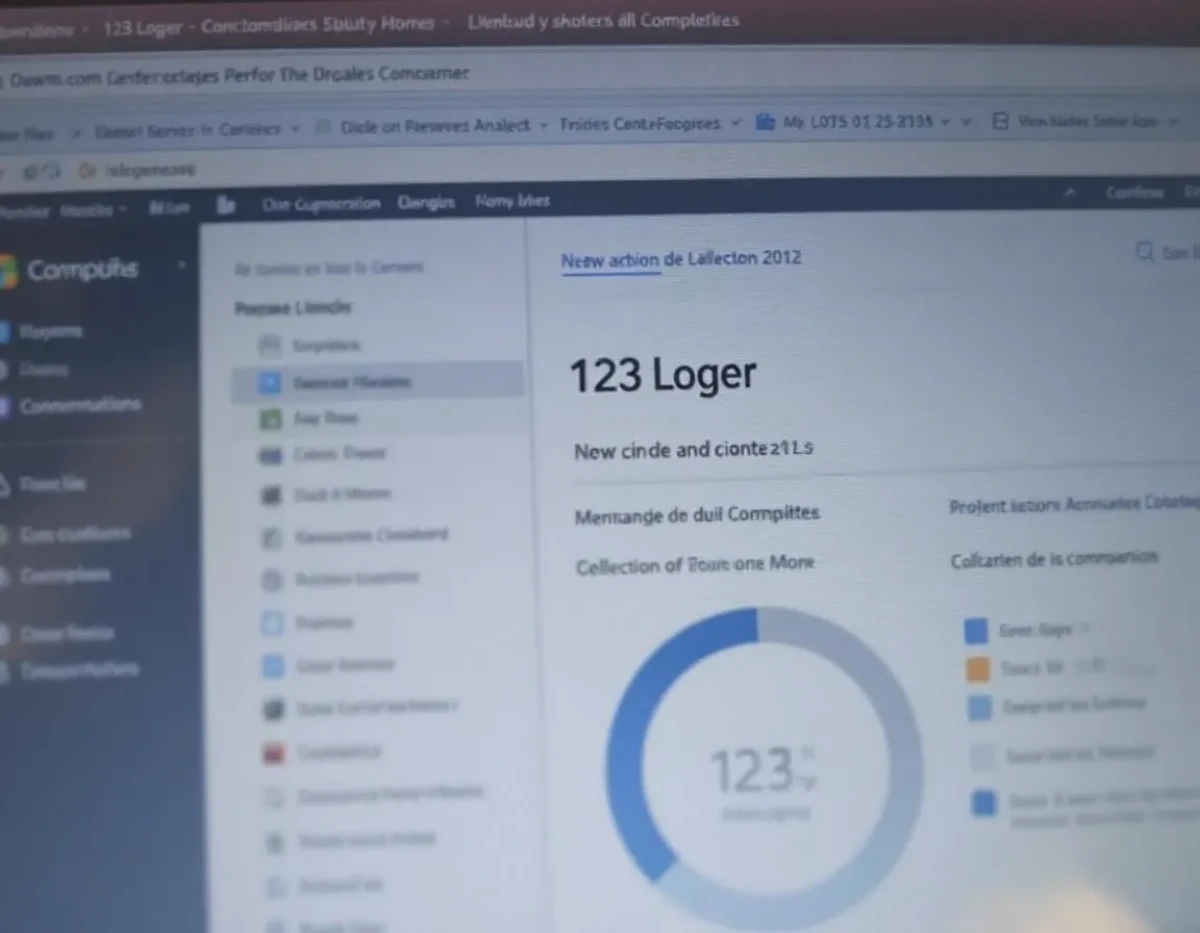 Analyse Complète de 123 Loger : Toutes ses Fonctionnalités en Détail